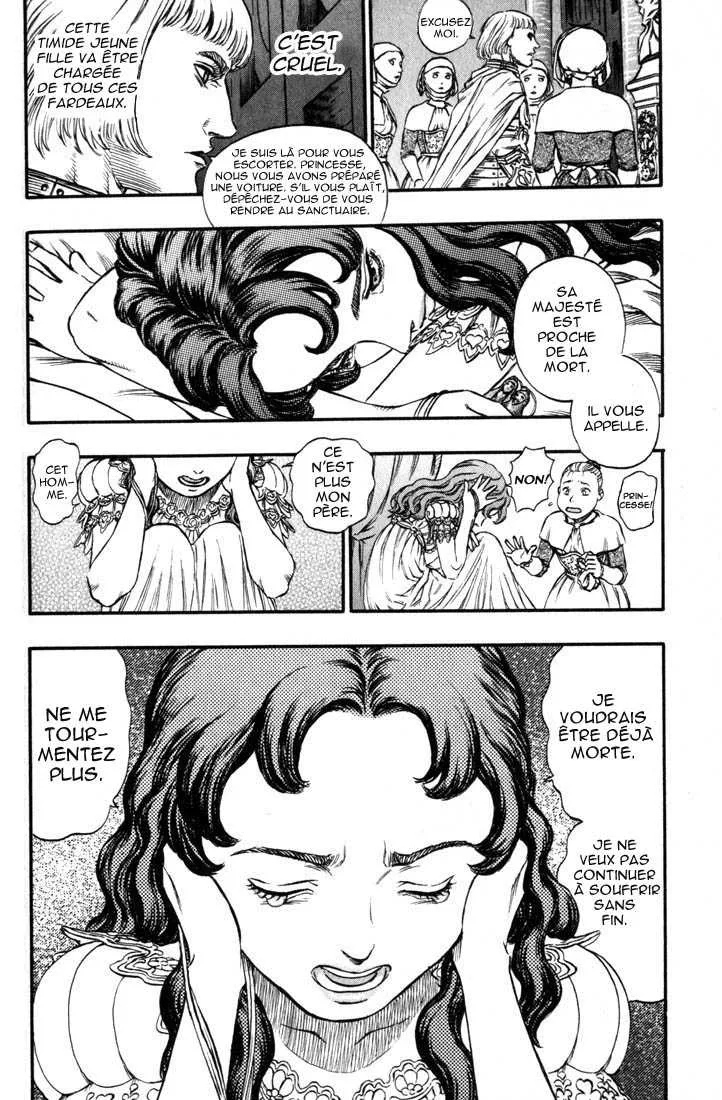 Berserk - 17 - 65523fe0c0107.webp