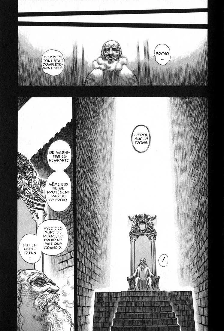 Berserk - 17 - 65523fe0e98af.webp
