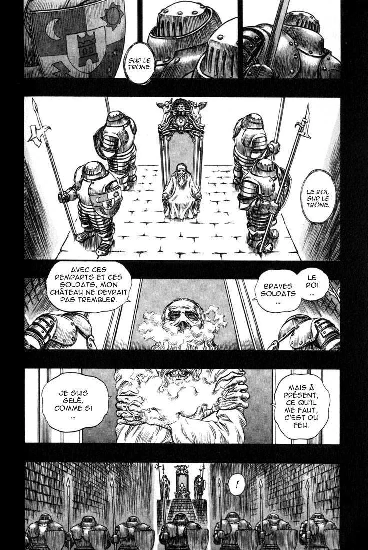 Berserk - 17 - 65523fe1211f2.webp