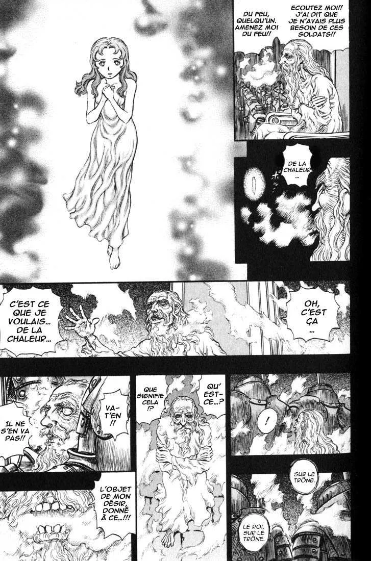 Berserk - 17 - 65523fe14c9db.webp