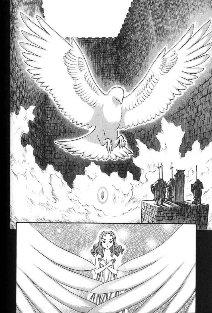 Berserk - 17 - 65523fe172b13.webp