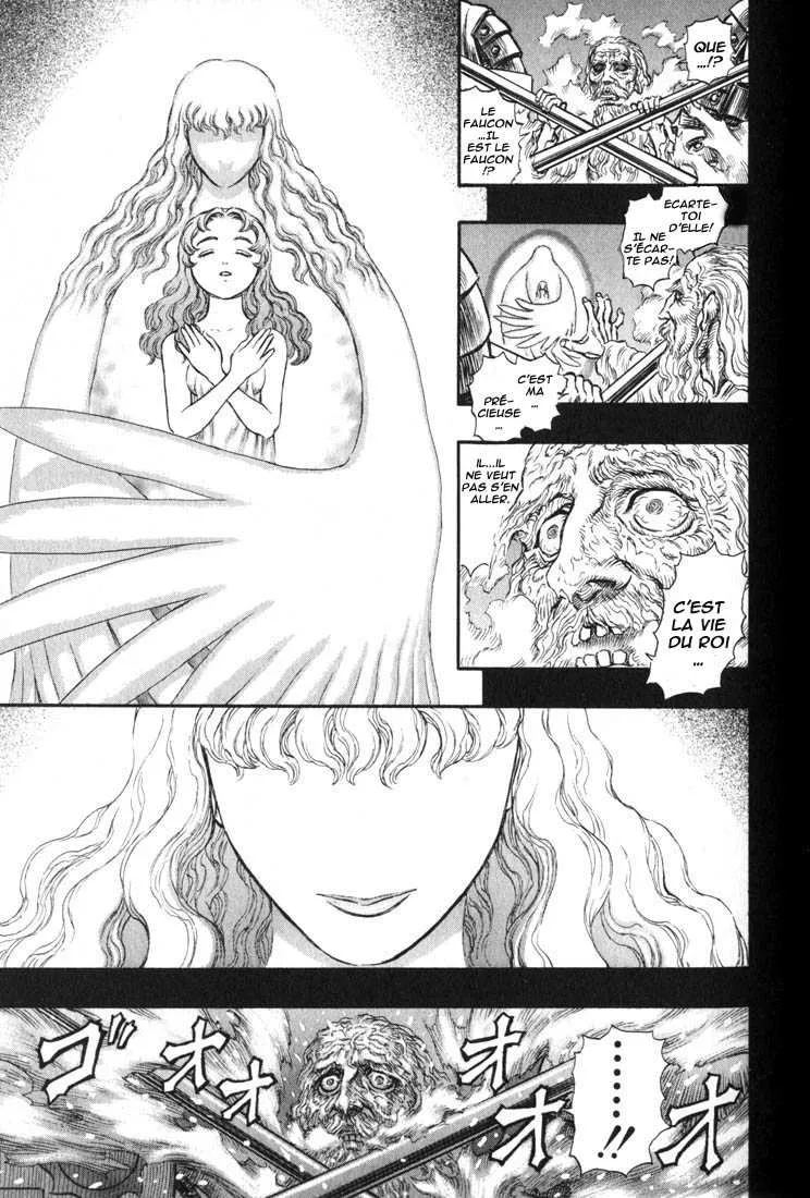 Berserk - 17 - 65523fe19952a.webp