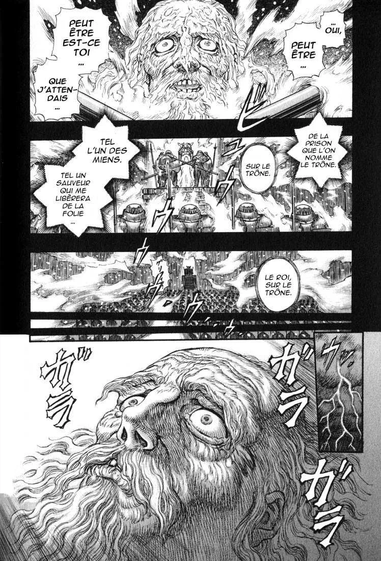 Berserk - 17 - 65523fe1c5b00.webp