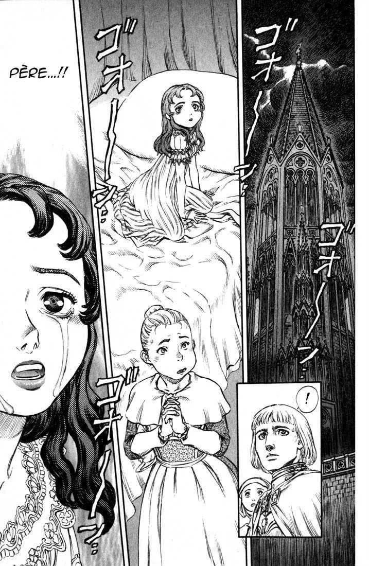 Berserk - 17 - 65523fe1f23e2.webp