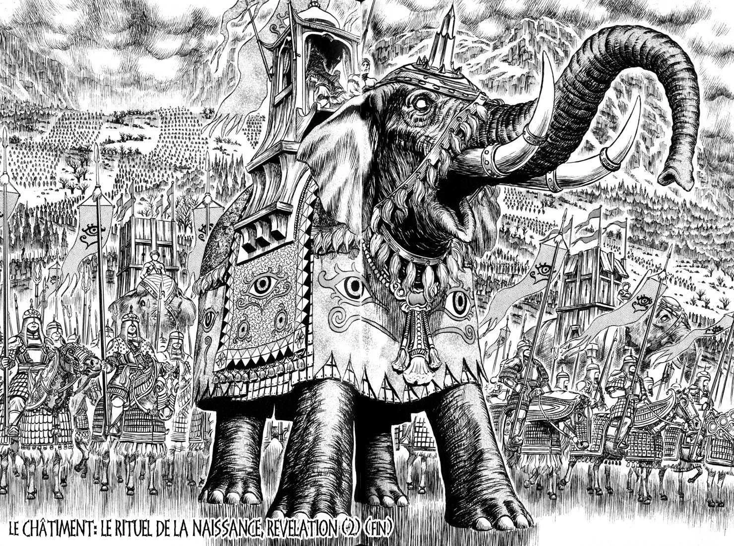 Berserk - 17 - 65523fe2bb3a6.webp