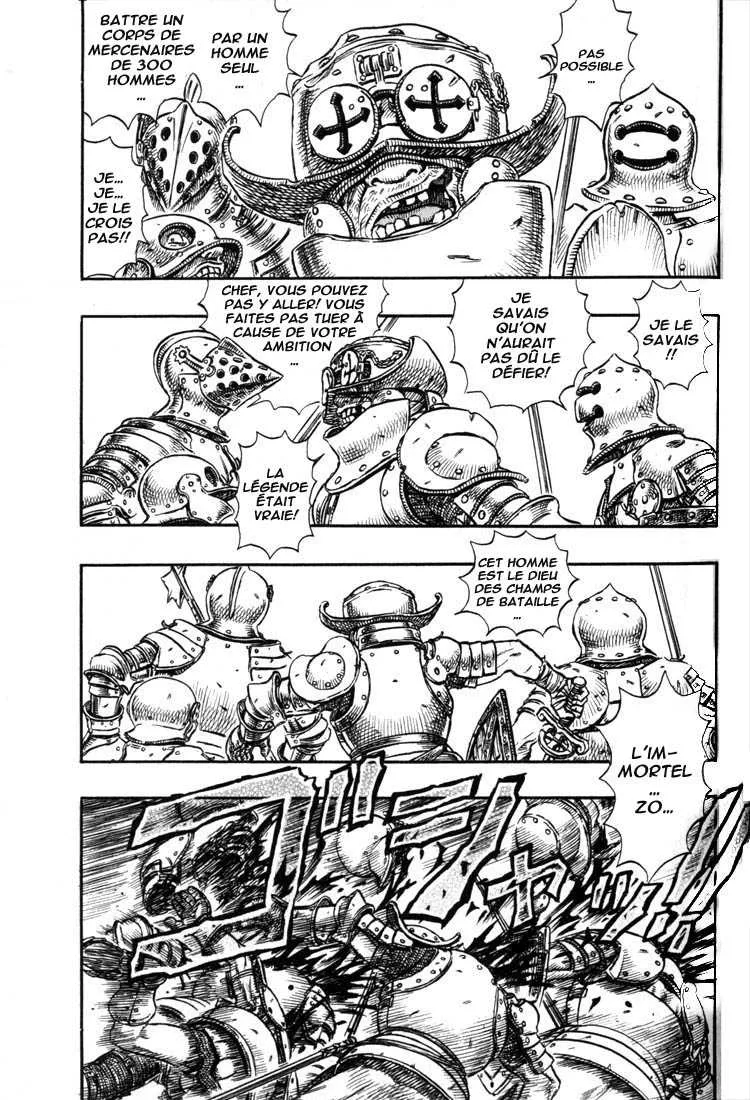 Berserk - 17 - 65523fe31345b.webp