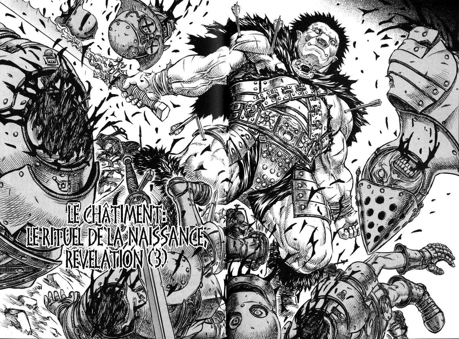 Berserk - 17 - 65523fe36af24.webp