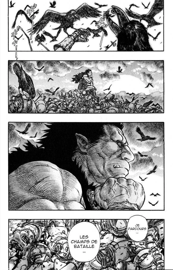 Berserk - 17 - 65523fe395c05.webp