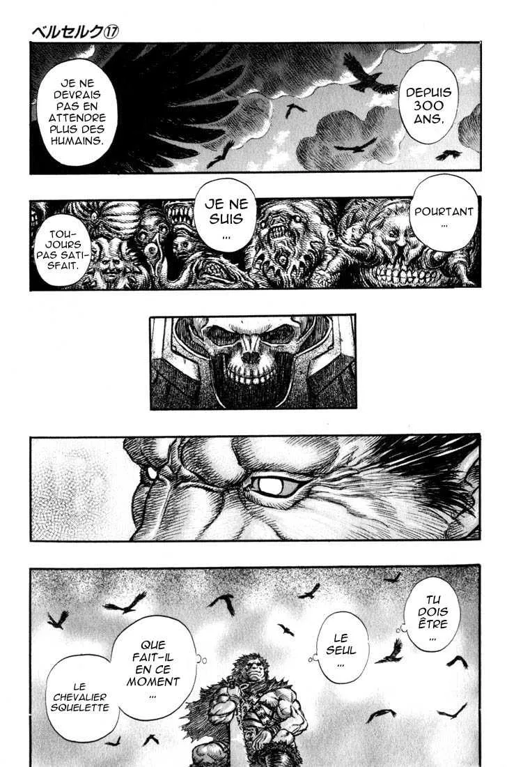 Berserk - 17 - 65523fe3bde2c.webp