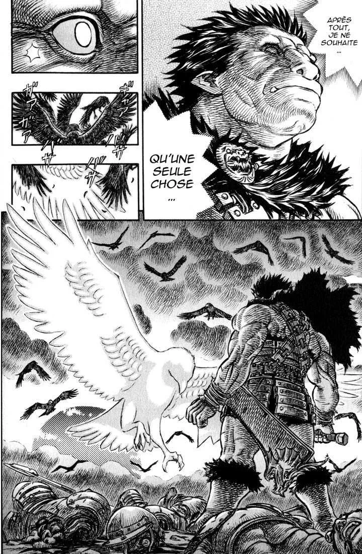 Berserk - 17 - 65523fe3efe7a.webp