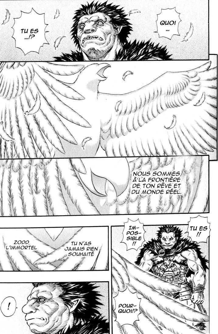 Berserk - 17 - 65523fe42a6e3.webp