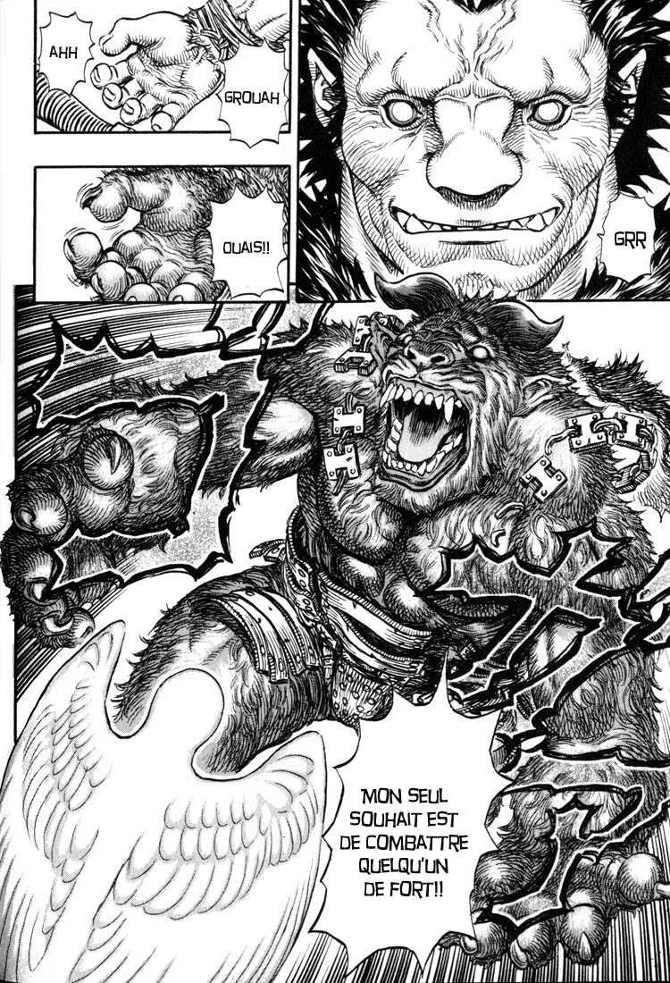 Berserk - 17 - 65523fe45c16c.webp