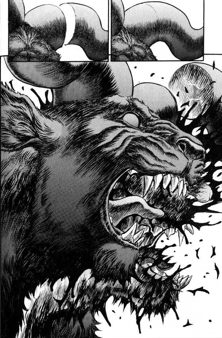 Berserk - 17 - 65523fe4b62f9.webp