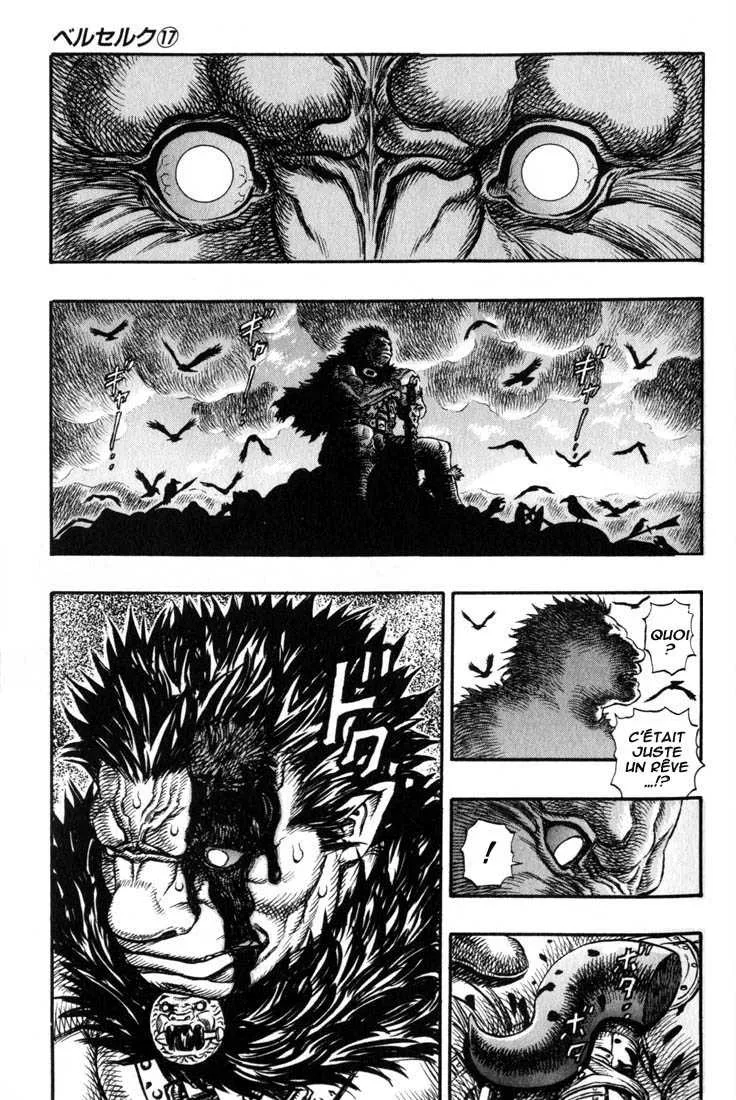 Berserk - 17 - 65523fe4e8320.webp