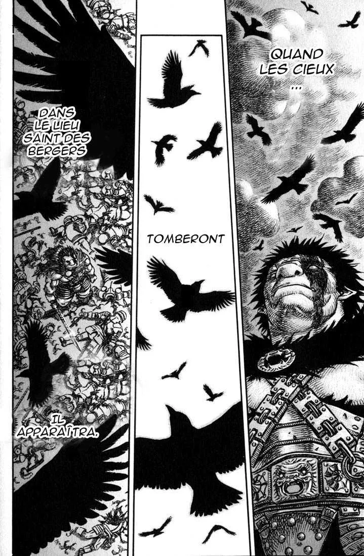 Berserk - 17 - 65523fe51e559.webp