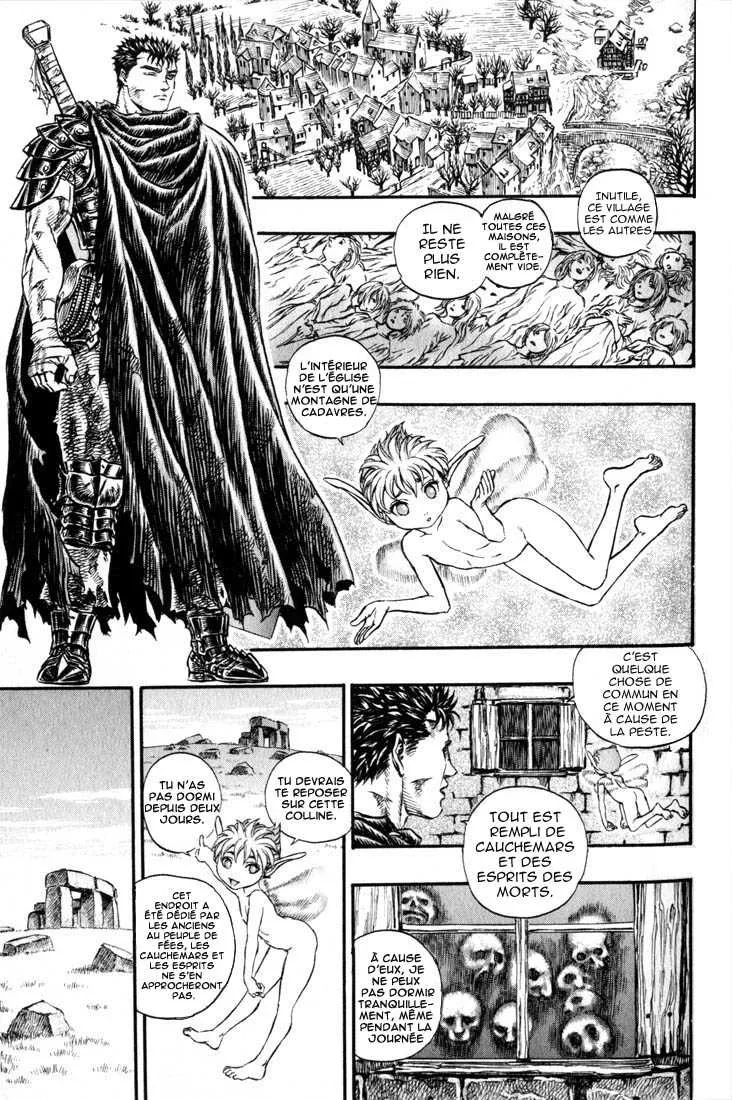 Berserk - 17 - 65523fe54bfc8.webp