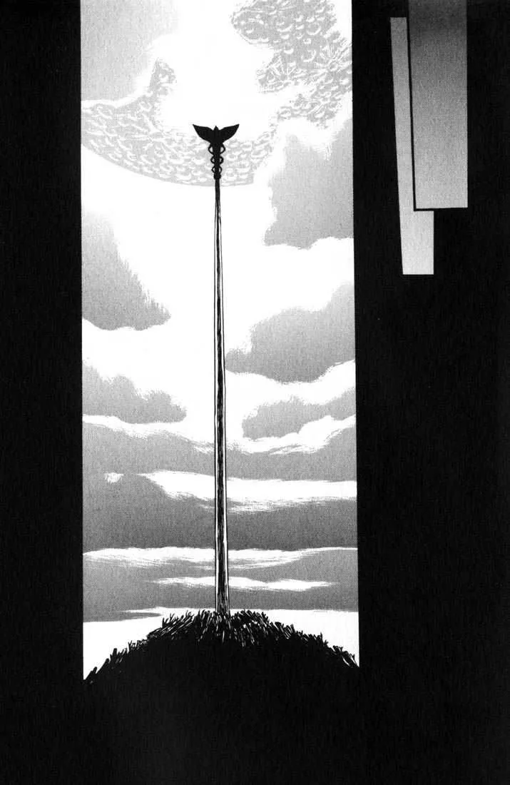 Berserk - 17 - 65523fe57078b.webp