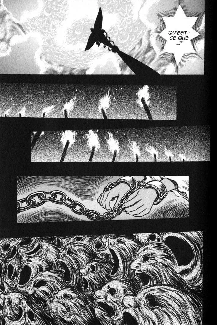 Berserk - 17 - 65523fe5a2171.webp