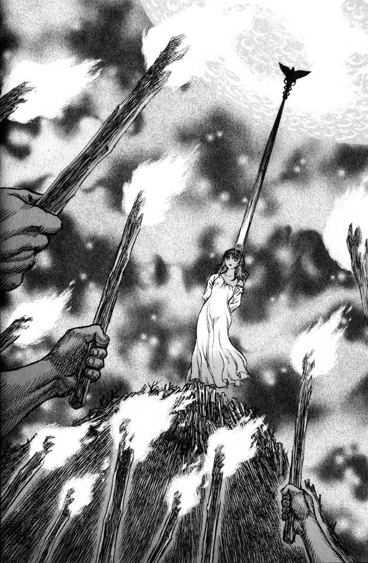 Berserk - 17 - 65523fe5ce27d.webp
