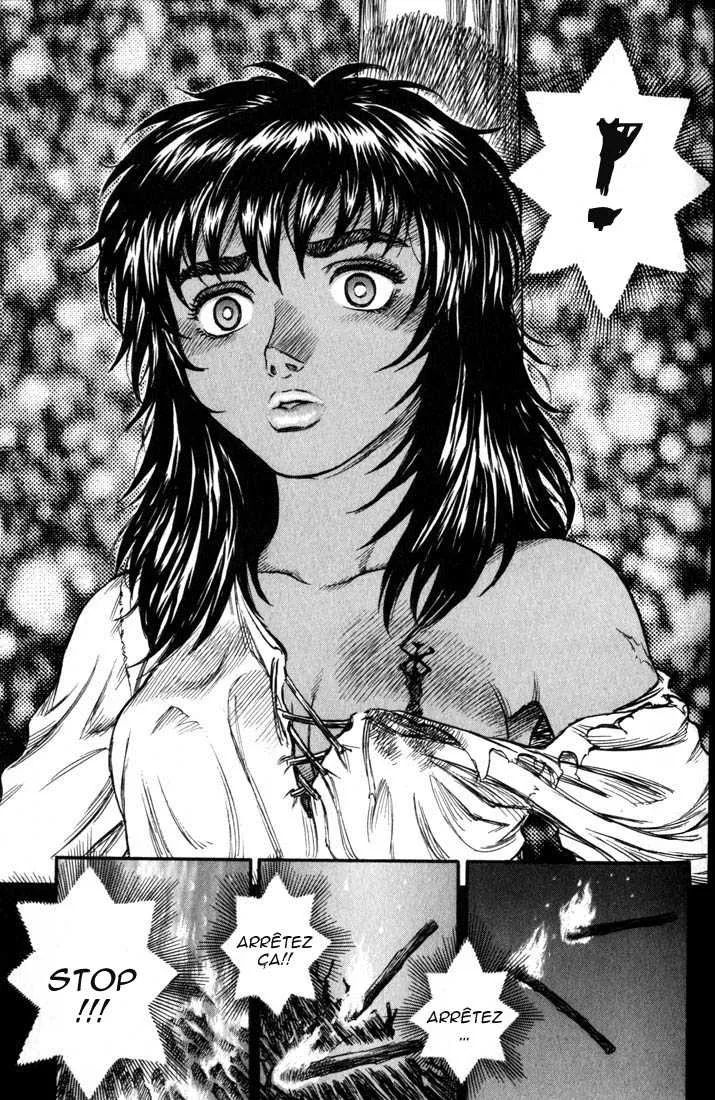 Berserk - 17 - 65523fe60be0c.webp