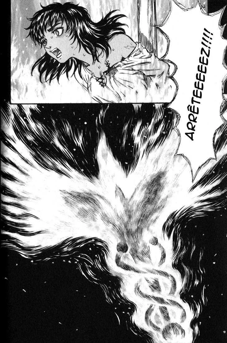 Berserk - 17 - 65523fe63acfd.webp