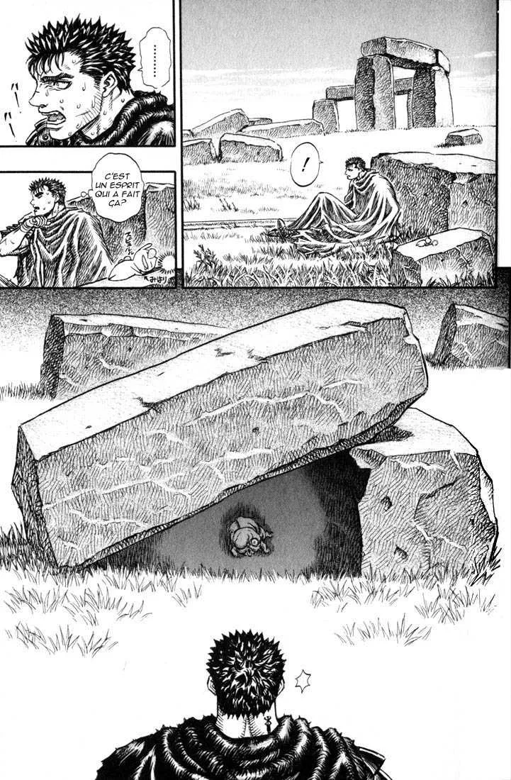 Berserk - 17 - 65523fe6680d1.webp