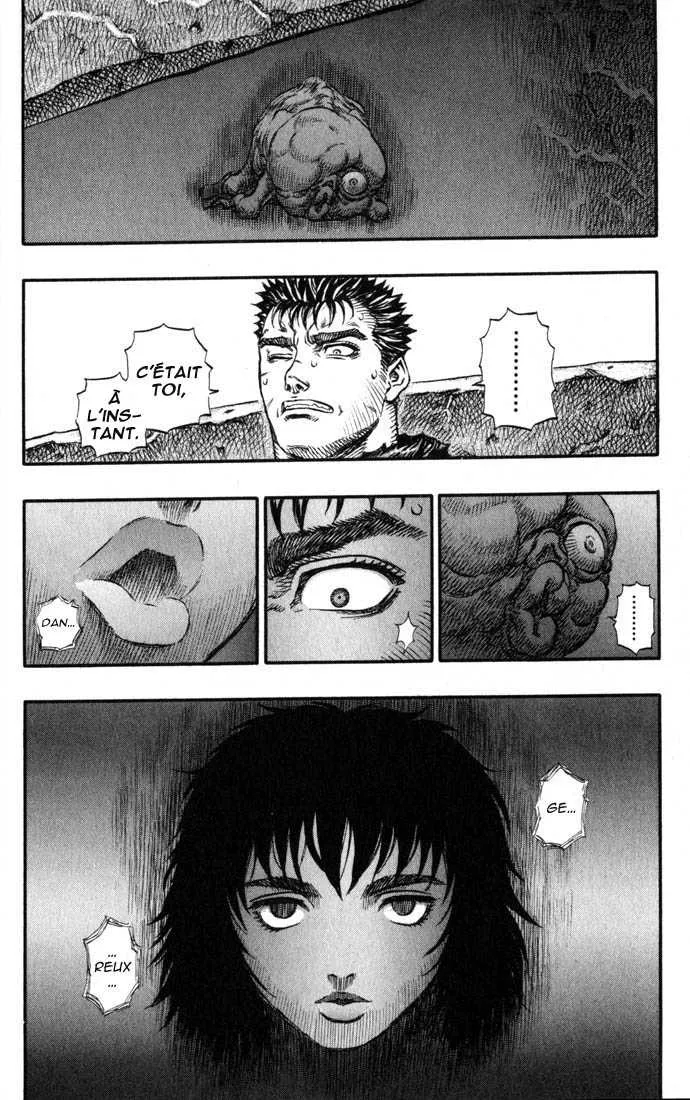 Berserk - 17 - 65523fe68e048.webp