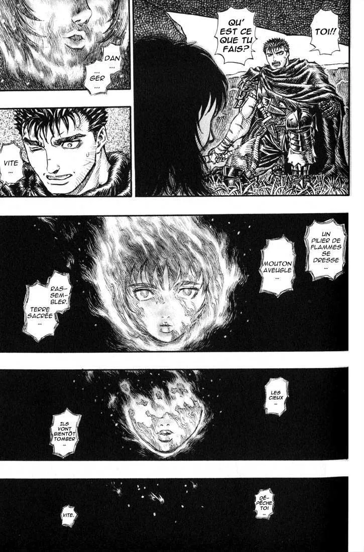Berserk - 17 - 65523fe6b8cce.webp