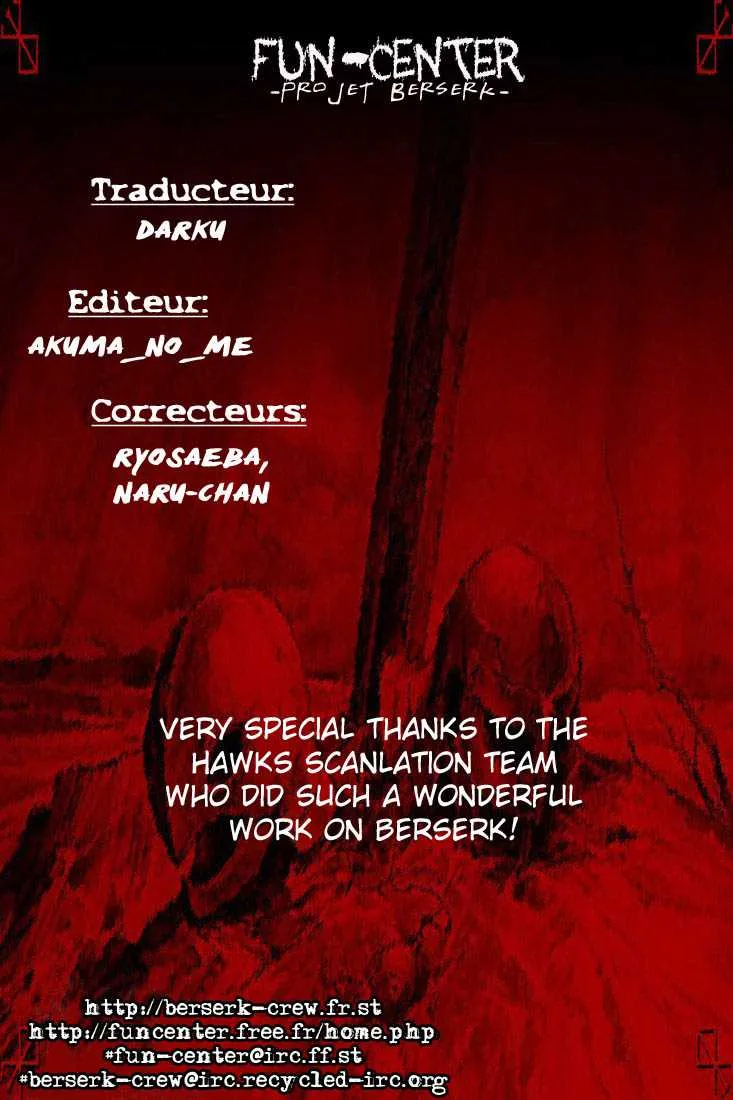 Berserk - 17 - 65523fe70dc0b.webp