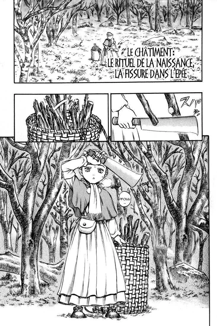 Berserk - 17 - 65523fe73ec7e.webp