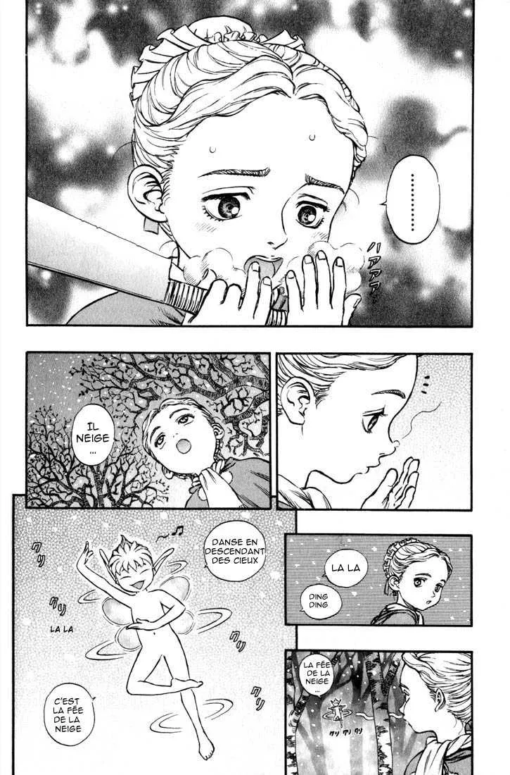 Berserk - 17 - 65523fe76c083.webp