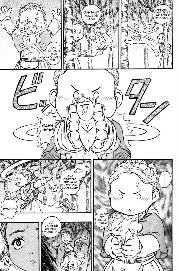 Berserk - 17 - 65523fe79b102.webp
