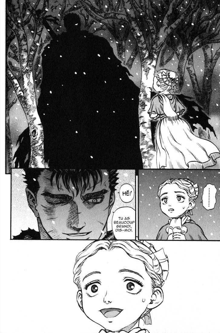 Berserk - 17 - 65523fe7cfdb9.webp