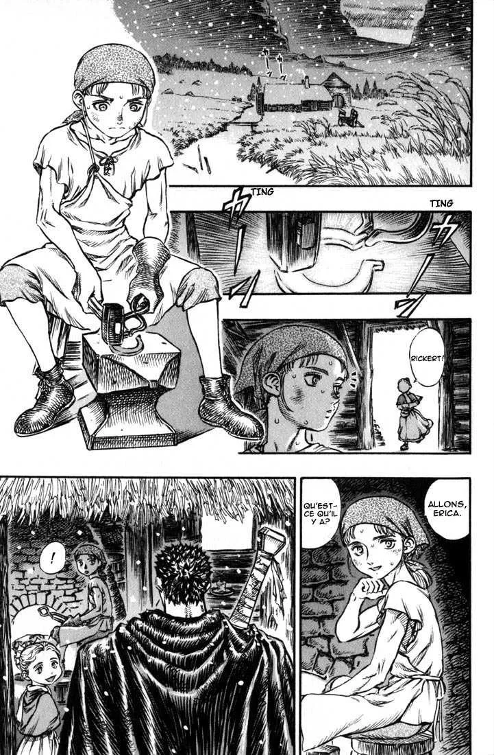 Berserk - 17 - 65523fe810349.webp