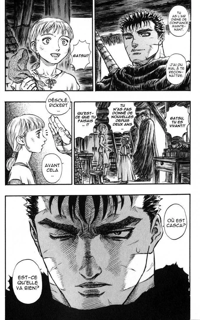 Berserk - 17 - 65523fe838db3.webp