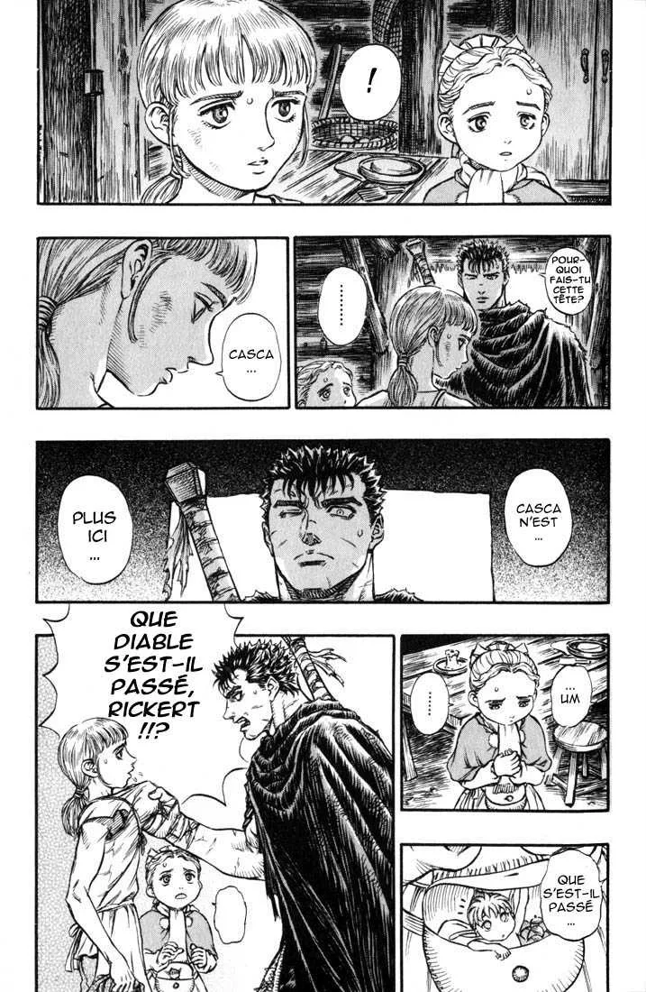 Berserk - 17 - 65523fe864530.webp
