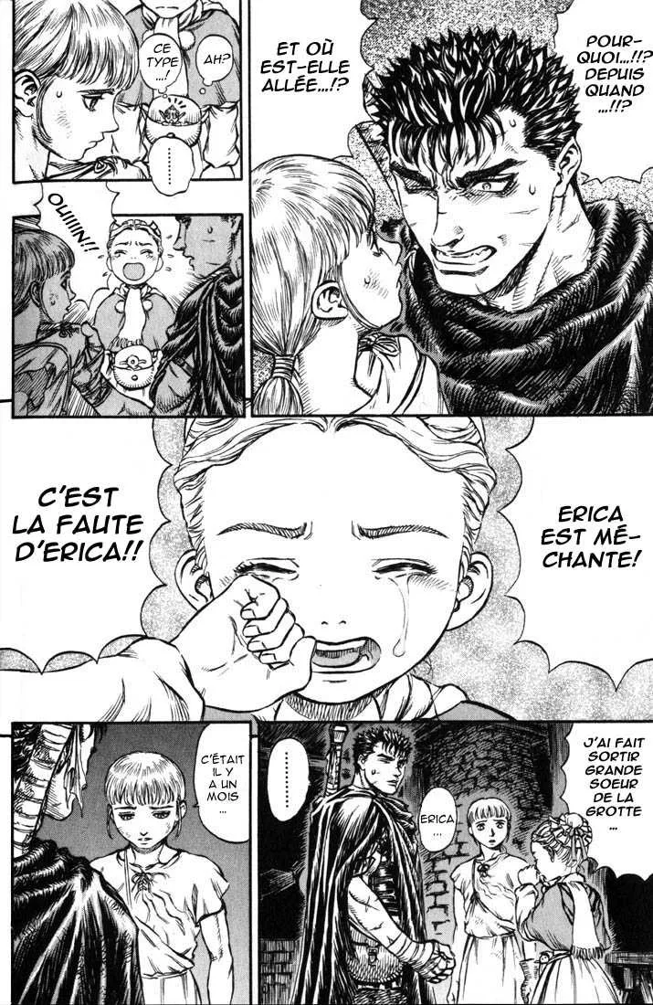 Berserk - 17 - 65523fe88db24.webp