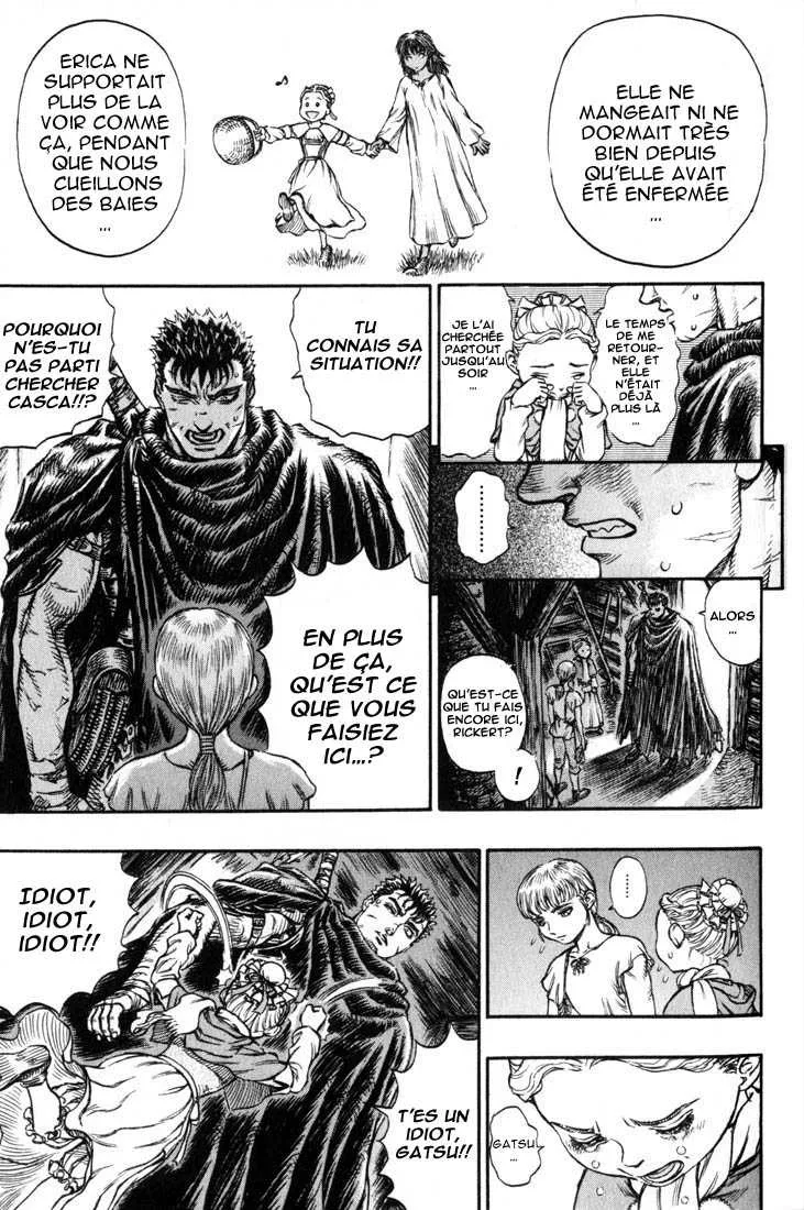 Berserk - 17 - 65523fe8b742d.webp