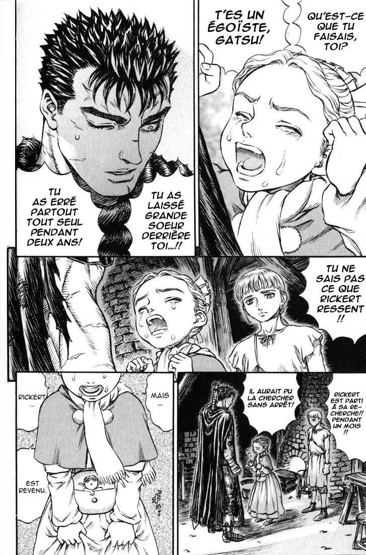 Berserk - 17 - 65523fe8e18e6.webp