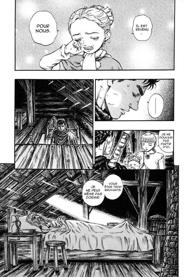 Berserk - 17 - 65523fe9172c8.webp
