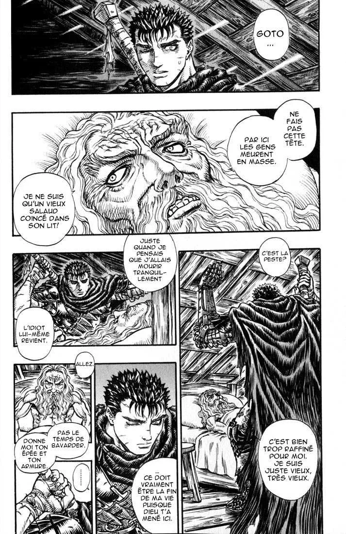 Berserk - 17 - 65523fe93f769.webp
