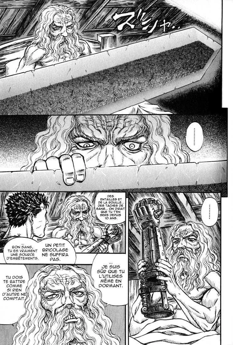 Berserk - 17 - 65523fe96af16.webp