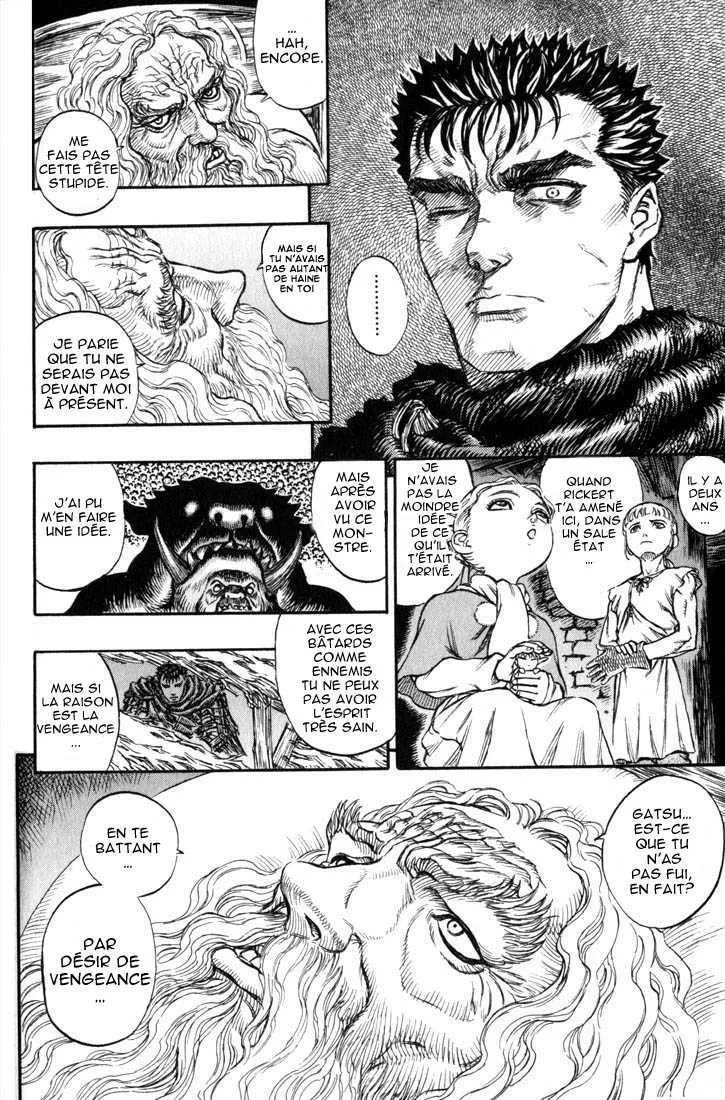Berserk - 17 - 65523fe9999c6.webp