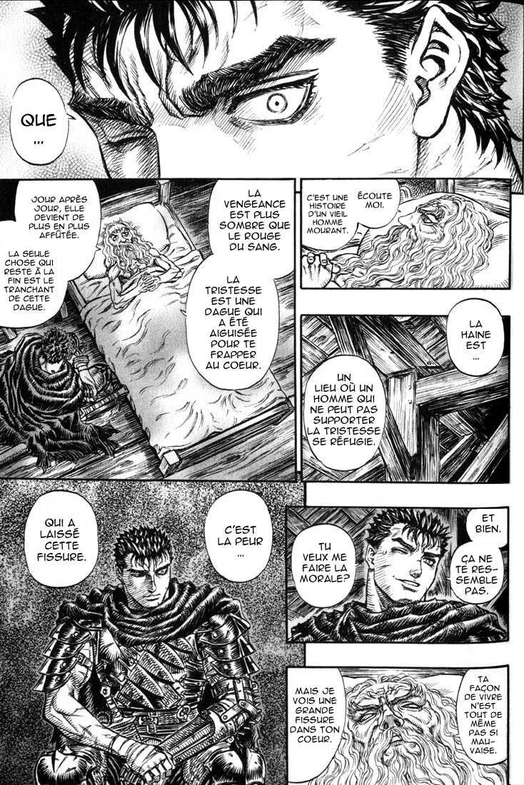 Berserk - 17 - 65523fe9ca81a.webp