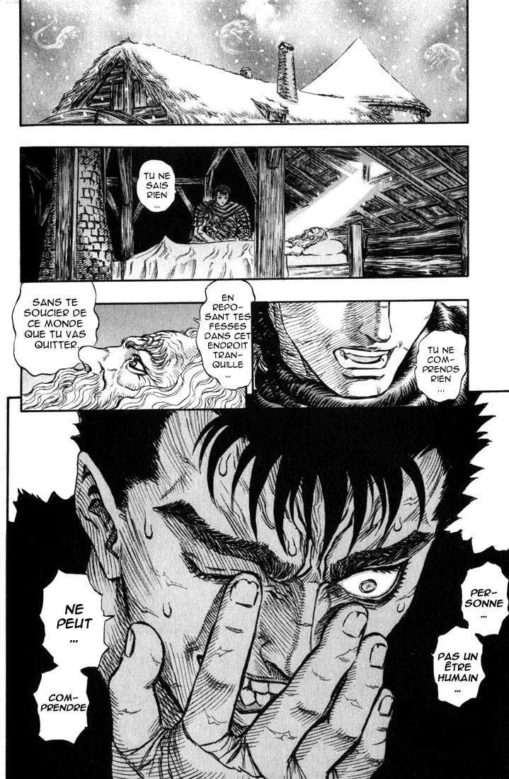 Berserk - 17 - 65523fe9f1fe1.webp