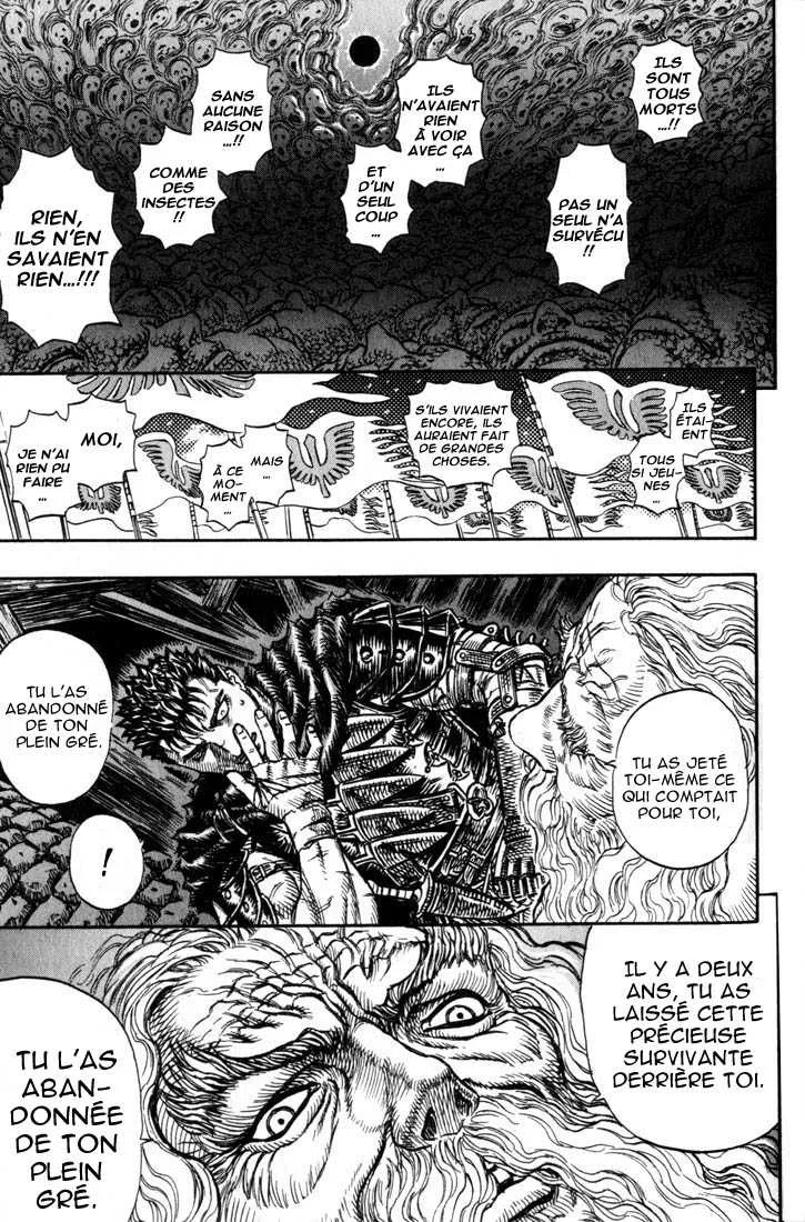 Berserk - 17 - 65523fea29ed8.webp