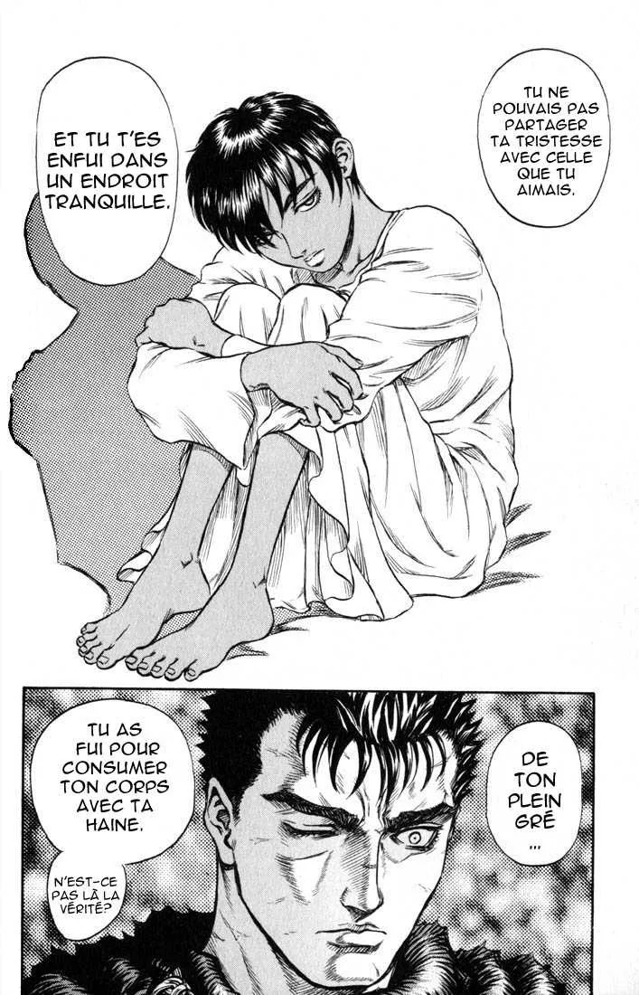 Berserk - 17 - 65523fea4fccc.webp