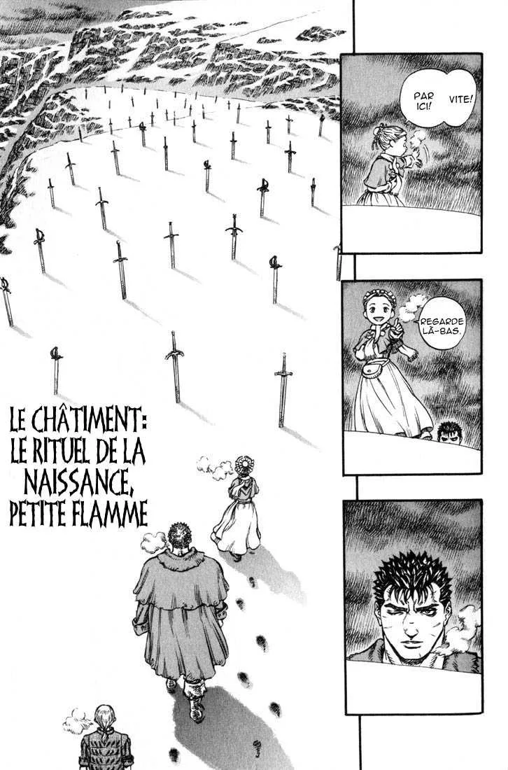 Berserk - 17 - 65523feac7b1f.webp