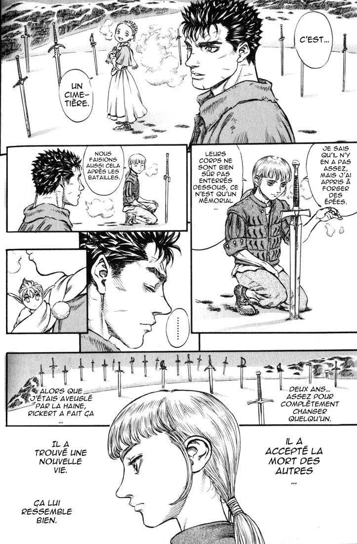 Berserk - 17 - 65523feaef7b9.webp