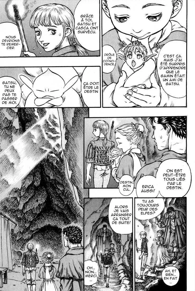 Berserk - 17 - 65523feb2a309.webp